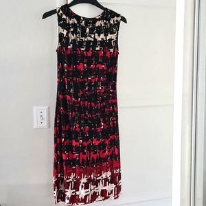 Apt 9 Soft Dress size M